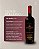 Vinho Montepulciano Castellamare - 750 mL - Imagem 1