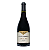 Vinho Pinot Noir Castellamare - 750 mL - Imagem 1