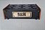 Pedalboard BASEPRO  3020 - Imagem 3