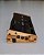 Pedalboard BASEPRO 4020 - Imagem 3