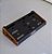 Pedalboard BASEPRO 4020 - Imagem 4