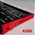 Pedalboard BASEPRO 5020 - Imagem 11