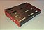 Pedalboard BASEPRO 4030 - Imagem 3