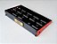 Pedalboard BASEPRO 6030 - Imagem 2