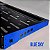 Pedalboard BASEPRO 6030 - Imagem 15