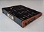 Pedalboard BASEPRO 5040 - Imagem 2