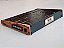 Pedalboard BASEPRO 6040 - Imagem 3