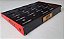 Pedalboard BASEPRO 6040 - Imagem 2