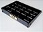 Pedalboard BASEPRO 6040 - Imagem 4