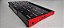 Pedalboard BASEPRO SAT 7040 - Imagem 2