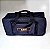 Bag estruturado BASE Pedalboards - Imagem 5