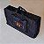 Bag estruturado BASE Pedalboards - Imagem 2