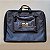 Bag estruturado BASE Pedalboards - Imagem 3