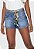 Shorts Jeans - Imagem 5