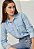 Camisa Jeans - Imagem 5