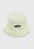 Chapéu Liso - Imagem 2