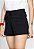 Shorts em sarja - Imagem 1