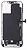 Frontal Tela Display iPhone 12 Pro Max Incell Vivid (Troca Ci) - Imagem 1