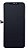 Frontal Tela Display iPhone 12 Pro Max Incell Vivid (Troca Ci) - Imagem 4