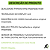 FRONTAL TELA DISPLAY IPHONE 11 PRO MAX 1 LINHA INCELL (NAO ACEITA TRANSPLANTE) - Imagem 2