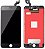 Frontal Tela Display iPhone 6S Plus - Imagem 1