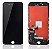 Frontal Tela Display iPhone 7 Plus - Imagem 1