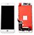 Frontal Tela Display iPhone 8 / SE Novo 1 Linha - Imagem 4