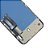 Frontal Tela Display iPhone XR Apple HD - Imagem 2