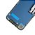 Frontal Tela Display iPhone XR Apple HD - Imagem 4