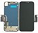 Frontal Tela Display iPhone XR Prime - Imagem 1