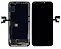 Frontal Tela Display iPhone XS Oled 1 Linha - Imagem 1