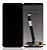 FRONTAL TELA DISPLAY LCD LG K9 X210 1 LINHA - Imagem 1