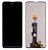 FRONTAL TELA DISPLAY LCD MOTOROLA MOTO E40 (XT2159) 1 LINHA - Imagem 1