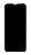 Frontal Tela Display Motorola Moto E7 / Moto E7 Power 1 Linha - Imagem 4
