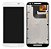 FRONTAL TELA DISPLAY LCD MOTOROLA MOTO G3 (XT1543) 1 LINHA - Imagem 4