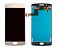 FRONTAL TELA DISPLAY LCD MOTOROLA MOTO G5 (XT1672) 1 LINHA - Imagem 4