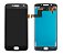FRONTAL TELA DISPLAY LCD MOTOROLA MOTO G5 (XT1672) 1 LINHA - Imagem 1