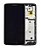 FRONTAL TELA DISPLAY MOTOROLA MOTO G5 (XT1672) COM ARO ORIGINAL NACIONAL - Imagem 1