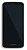FRONTAL TELA DISPLAY LCD MOTOROLA MOTO G6 (XT1925) COM ARO 1 LINHA - Imagem 4