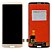 FRONTAL TELA DISPLAY LCD MOTOROLA MOTO G6 PLUS (XT1926) 1 LINHA - Imagem 4