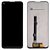 FRONTAL TELA DISPLAY MOTOROLA MOTO G8 (XT2045) 1 LINHA - Imagem 1
