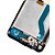 Frontal Tela Display Moto G8 XT2045 Com Aro Original - Imagem 2