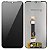 Frontal Tela Display Motorola Moto G8 Plus 1 Linha - Imagem 1