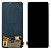 Frontal Tela Display Xiaomi MI 9T / MI 9T Pro 1 Linha Oled - Imagem 1