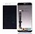 FRONTAL TELA DISPLAY LCD XIAOMI MI A1 1 LINHA - Imagem 4