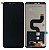 FRONTAL TELA DISPLAY LCD XIAOMI MI A2 1 LINHA - Imagem 1