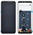FRONTAL TELA DISPLAY LCD XIAOMI NOTE 5 1 LINHA - Imagem 1