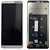 FRONTAL TELA DISPLAY LCD XIAOMI NOTE 5 1 LINHA - Imagem 1