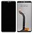 FRONTAL TELA DISPLAY LCD XIAOMI REDMI 5 1 LINHA - Imagem 1