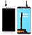 FRONTAL TELA DISPLAY LCD XIAOMI REDMI 5A / REDMI GO 1 LINHA - Imagem 4